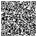 QR code with Ess Digital Forensic contacts