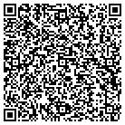 QR code with Federal Epermits LLC contacts