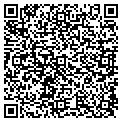 QR code with Flag contacts
