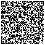 QR code with G W Industries And Associates LLC contacts