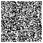 QR code with Flint Boy's Preparatory Corporation contacts