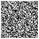 QR code with Hdf Projects International LLC contacts