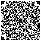 QR code with Hello World Publications contacts