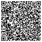 QR code with Guardian Angel Computer contacts