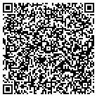 QR code with Innovative Data Systems Inc contacts