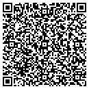 QR code with Just In Time Solutions contacts