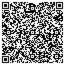 QR code with Kurrent Logic LLC contacts