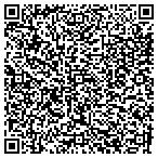 QR code with Lighthouse Information System Inc contacts