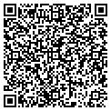 QR code with Growth Group contacts