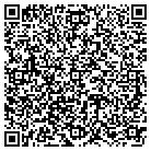 QR code with Management Information Tech contacts