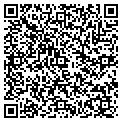 QR code with Mantech contacts