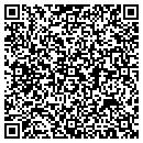 QR code with Marias Global Corp contacts