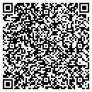 QR code with Microtek Systems Inc contacts