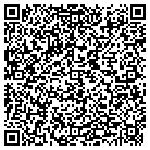 QR code with Morgan Management Systems Inc contacts