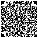 QR code with Ntrust Solutions contacts