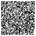 QR code with Ocean Objects Inc contacts