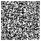 QR code with Omega Consulting Service Inc contacts