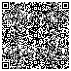 QR code with Phoenix System Management And Consulting LLC contacts