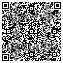 QR code with Pmas LLC contacts