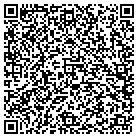 QR code with Production Ready LLC contacts