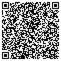 QR code with Program Group LLC contacts
