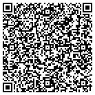 QR code with Qx Technologies contacts