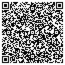 QR code with Royal Systems Inc contacts