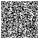 QR code with Singletary Lakeisha contacts