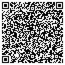 QR code with Softtech Solutions contacts