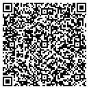 QR code with Software Sense Inc contacts