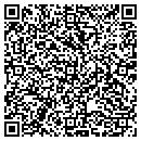 QR code with Stephen M Richards contacts