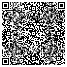 QR code with Enfield Wallpaper & Paint Co contacts