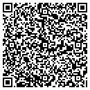 QR code with Syntek Systems Corporation Inc contacts