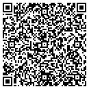 QR code with Joyce M Krueger contacts