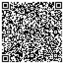 QR code with Tas Resolutions Inc contacts