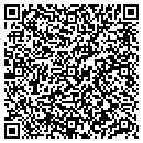 QR code with Tau Ceti Technologies Ltd contacts