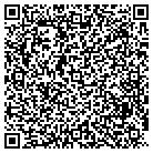 QR code with Technology Auxilium contacts