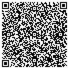 QR code with Tech Solution Services Corporation contacts