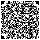 QR code with Terpsys Apex Digital Systems contacts