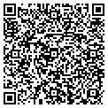 QR code with Kucera Consulting Inc contacts