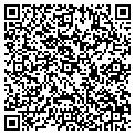 QR code with Feldman Barry A DDS contacts
