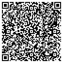 QR code with Laura M Andrews contacts