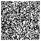 QR code with Video Port International Corp contacts