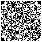 QR code with Vir-Sec Government Service Inc contacts