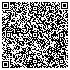 QR code with Virtual Fitme LLC contacts