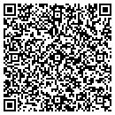 QR code with Visual Mining Inc contacts