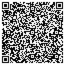 QR code with What Counts Inc contacts