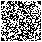 QR code with L J Educational Consulting contacts