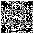 QR code with S & L Systems contacts