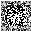 QR code with Cherner Yakov contacts